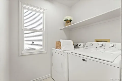 $750,000 | 125 Peregrine Circle, Broomfield, CO 80020