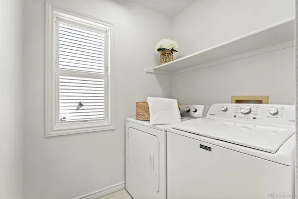 $750,000 | 125 Peregrine Circle, Broomfield, CO 80020