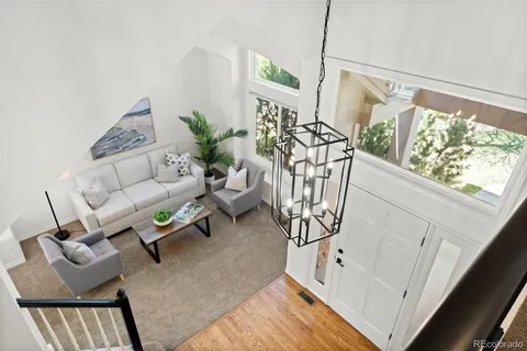 $750,000 | 125 Peregrine Circle, Broomfield, CO 80020