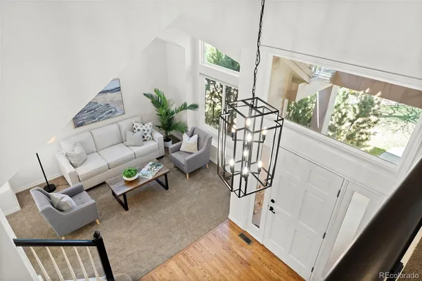 $750,000 | 125 Peregrine Circle, Broomfield, CO 80020