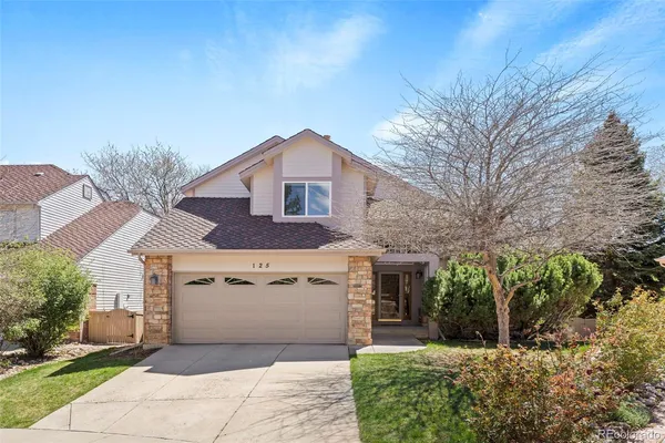 $750,000 | 125 Peregrine Circle, Broomfield, CO 80020