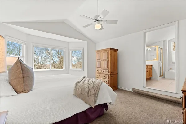 $750,000 | 125 Peregrine Circle, Broomfield, CO 80020