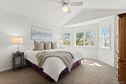 $750,000 | 125 Peregrine Circle, Broomfield, CO 80020