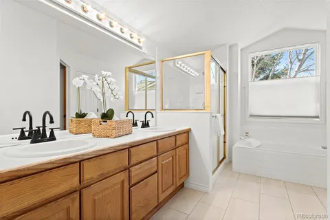 $750,000 | 125 Peregrine Circle, Broomfield, CO 80020