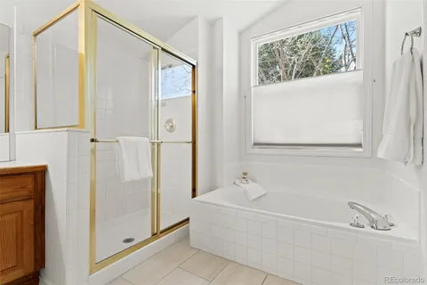 $750,000 | 125 Peregrine Circle, Broomfield, CO 80020