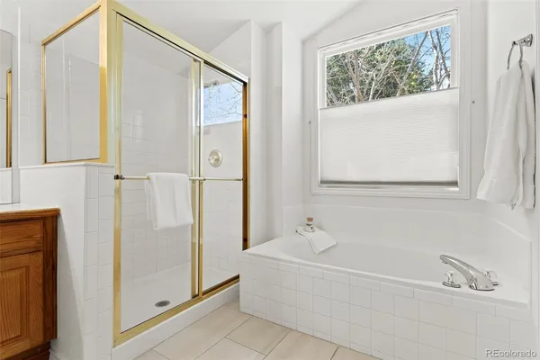 $750,000 | 125 Peregrine Circle, Broomfield, CO 80020