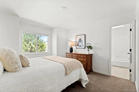 $750,000 | 125 Peregrine Circle, Broomfield, CO 80020