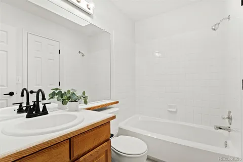 $750,000 | 125 Peregrine Circle, Broomfield, CO 80020