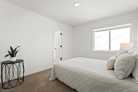 $750,000 | 125 Peregrine Circle, Broomfield, CO 80020