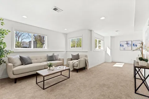 $750,000 | 125 Peregrine Circle, Broomfield, CO 80020