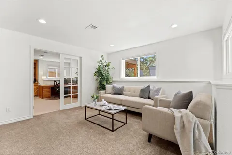 $750,000 | 125 Peregrine Circle, Broomfield, CO 80020