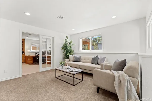 $750,000 | 125 Peregrine Circle, Broomfield, CO 80020