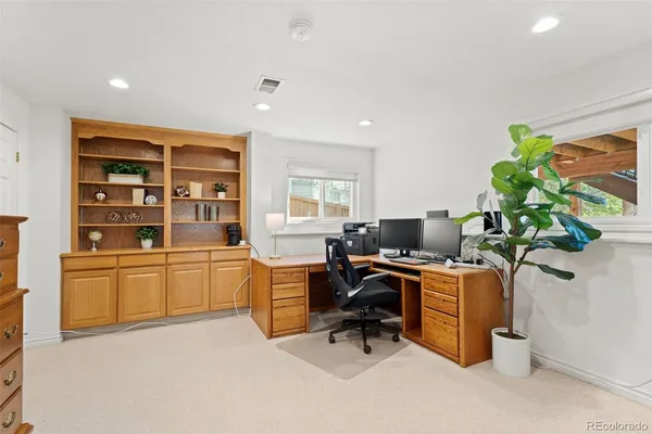 $750,000 | 125 Peregrine Circle, Broomfield, CO 80020