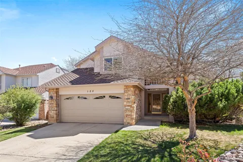 $750,000 | 125 Peregrine Circle, Broomfield, CO 80020