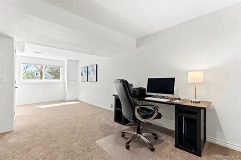 $750,000 | 125 Peregrine Circle, Broomfield, CO 80020