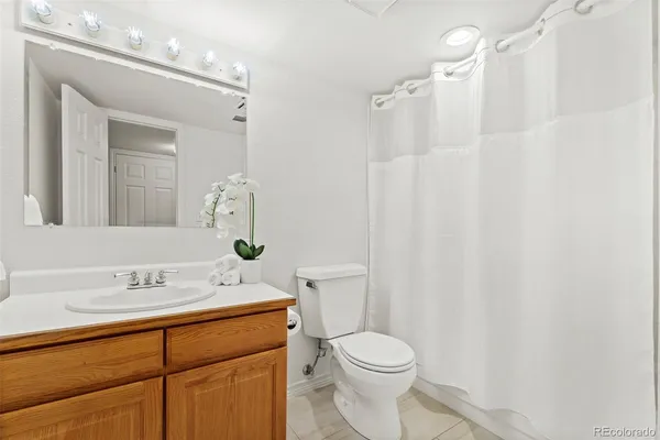 $750,000 | 125 Peregrine Circle, Broomfield, CO 80020