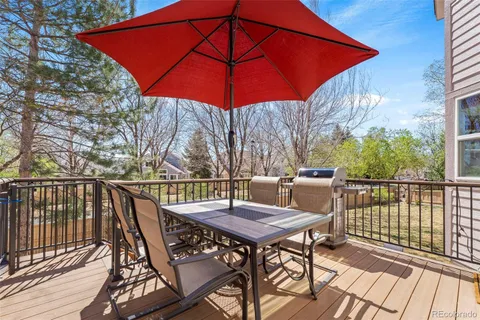 $750,000 | 125 Peregrine Circle, Broomfield, CO 80020