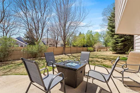 $750,000 | 125 Peregrine Circle, Broomfield, CO 80020