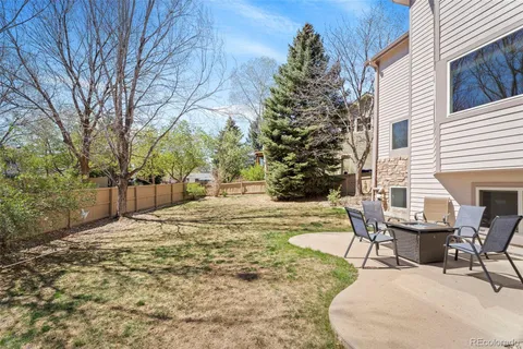 $750,000 | 125 Peregrine Circle, Broomfield, CO 80020