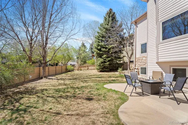 $750,000 | 125 Peregrine Circle, Broomfield, CO 80020