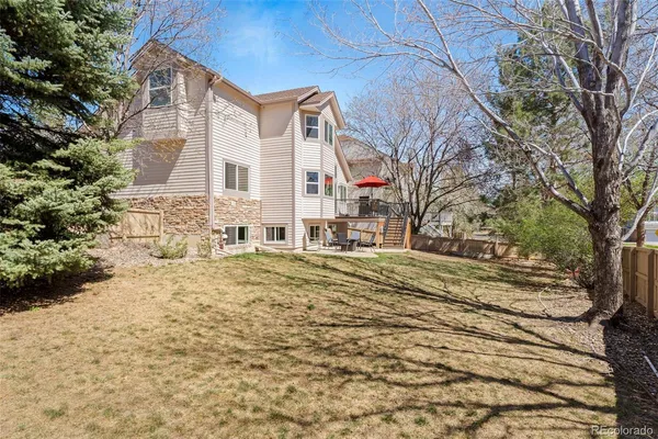 $750,000 | 125 Peregrine Circle, Broomfield, CO 80020