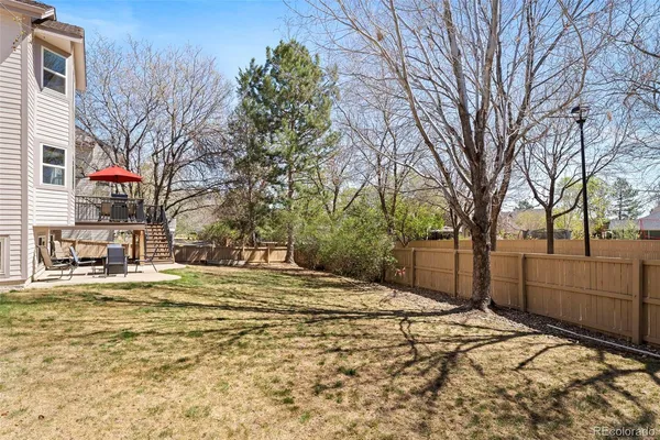$750,000 | 125 Peregrine Circle, Broomfield, CO 80020