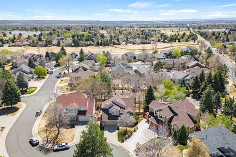 $750,000 | 125 Peregrine Circle, Broomfield, CO 80020