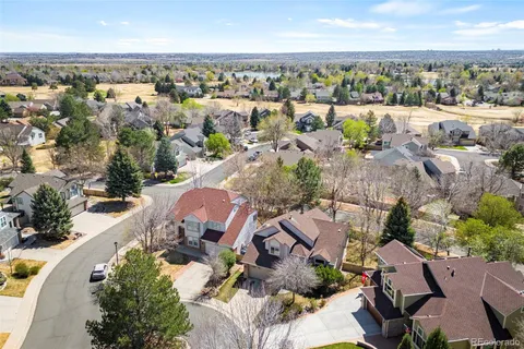 $750,000 | 125 Peregrine Circle, Broomfield, CO 80020