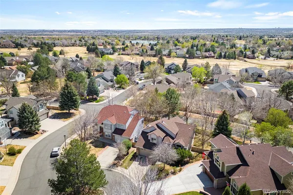 $750,000 | 125 Peregrine Circle, Broomfield, CO 80020