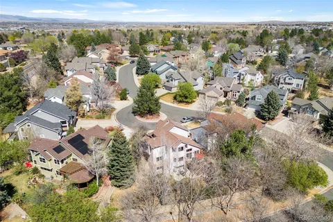 $750,000 | 125 Peregrine Circle, Broomfield, CO 80020