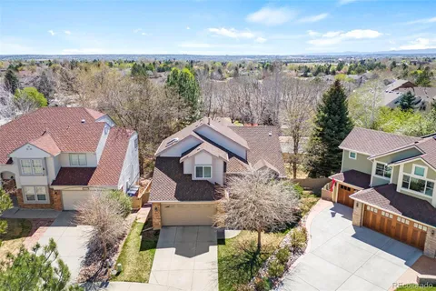 $750,000 | 125 Peregrine Circle, Broomfield, CO 80020