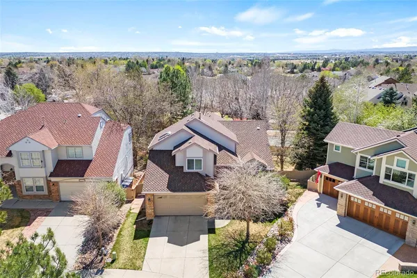 $750,000 | 125 Peregrine Circle, Broomfield, CO 80020