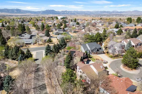 $750,000 | 125 Peregrine Circle, Broomfield, CO 80020