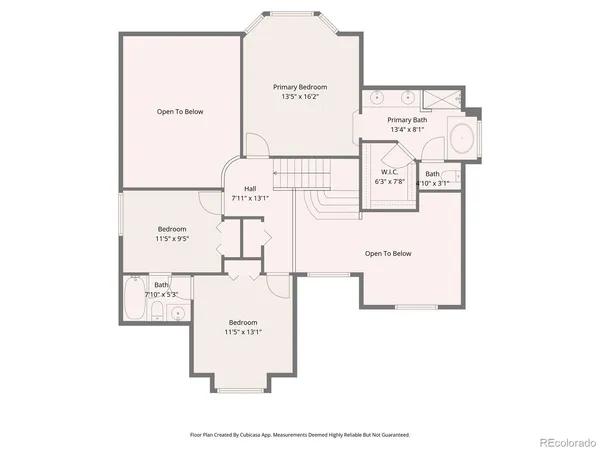 $750,000 | 125 Peregrine Circle, Broomfield, CO 80020