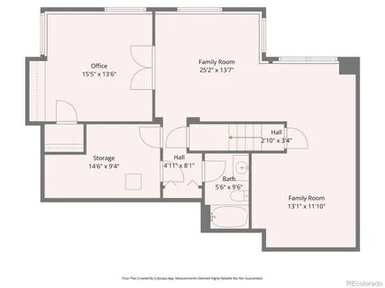 $750,000 | 125 Peregrine Circle, Broomfield, CO 80020