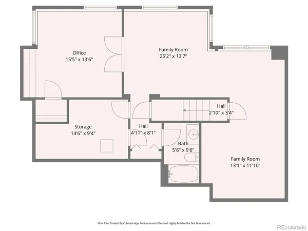 $750,000 | 125 Peregrine Circle, Broomfield, CO 80020