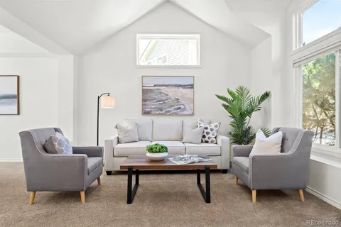 $750,000 | 125 Peregrine Circle, Broomfield, CO 80020