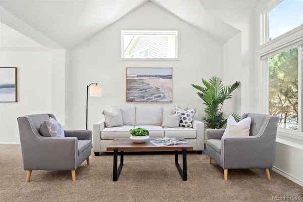 $750,000 | 125 Peregrine Circle, Broomfield, CO 80020