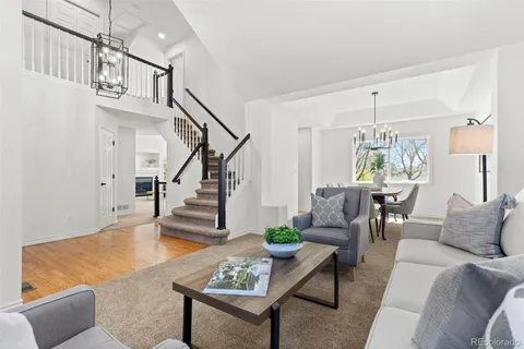 $750,000 | 125 Peregrine Circle, Broomfield, CO 80020