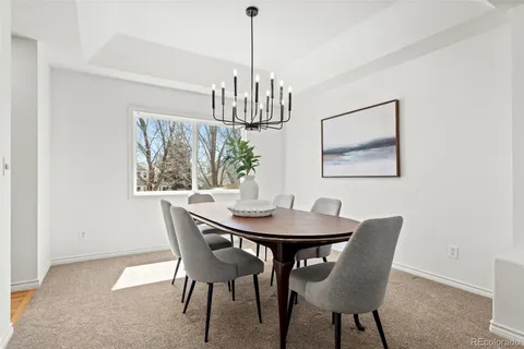 $750,000 | 125 Peregrine Circle, Broomfield, CO 80020