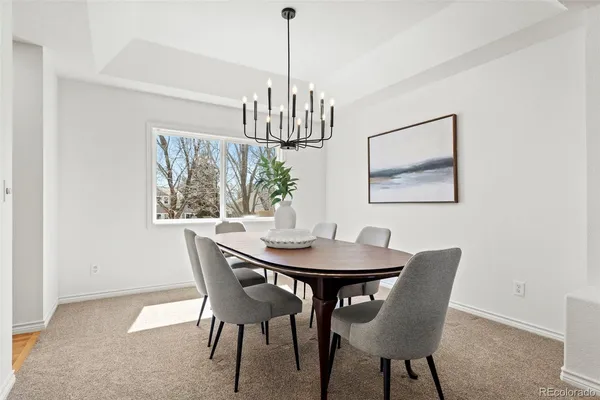 $750,000 | 125 Peregrine Circle, Broomfield, CO 80020