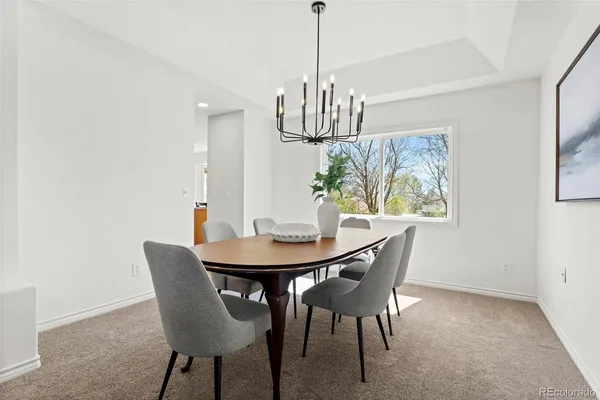 $750,000 | 125 Peregrine Circle, Broomfield, CO 80020