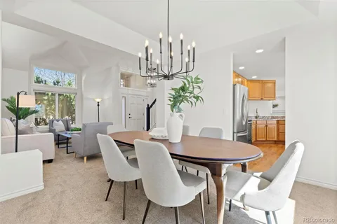 $750,000 | 125 Peregrine Circle, Broomfield, CO 80020