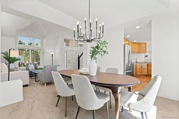 $750,000 | 125 Peregrine Circle, Broomfield, CO 80020