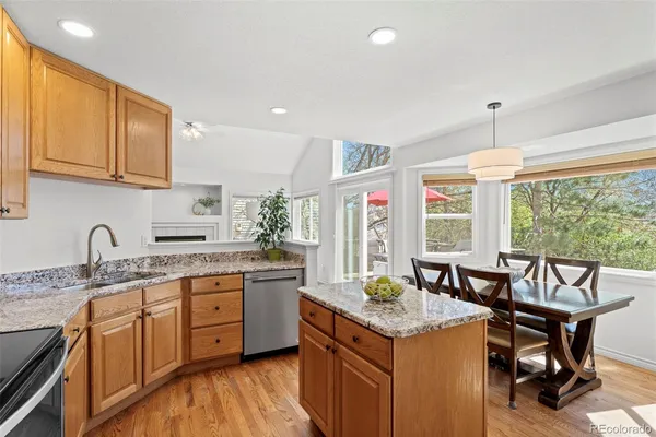 $750,000 | 125 Peregrine Circle, Broomfield, CO 80020