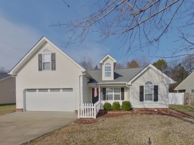 $2,149 | 3415 Hardwood Drive, Murfreesboro, TN 37129