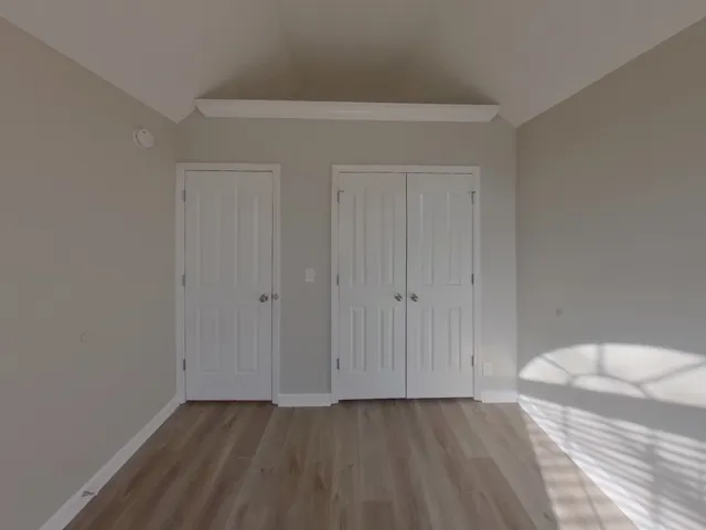 $2,149 | 3415 Hardwood Drive, Murfreesboro, TN 37129