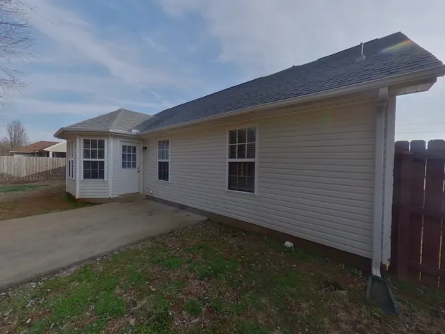 $2,149 | 3415 Hardwood Drive, Murfreesboro, TN 37129