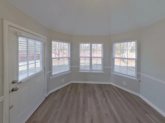 $2,149 | 3415 Hardwood Drive, Murfreesboro, TN 37129