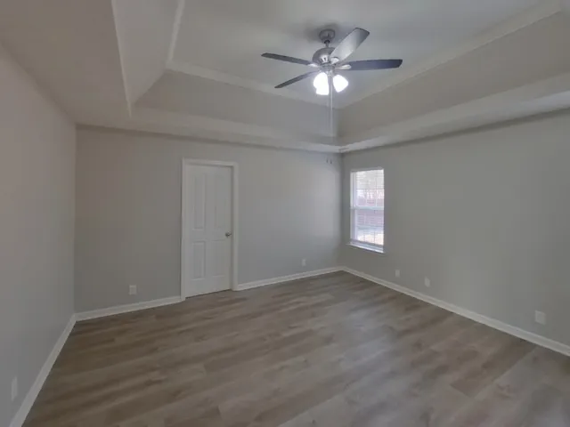 $2,149 | 3415 Hardwood Drive, Murfreesboro, TN 37129